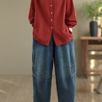 상품 썸네일 6