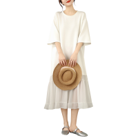 상품 썸네일 5
