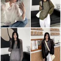 상품 썸네일 4