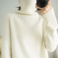 상품 썸네일 4