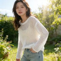 상품 썸네일 4