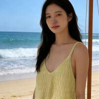 상품 썸네일 2