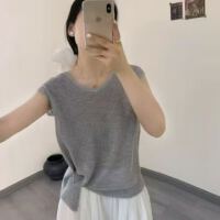 상품 썸네일 4