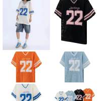 상품 썸네일 2