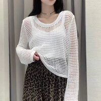 상품 썸네일 5