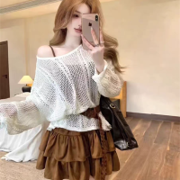 상품 썸네일 4