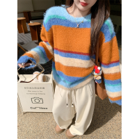 상품 썸네일 5