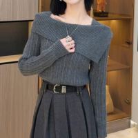 상품 썸네일 1