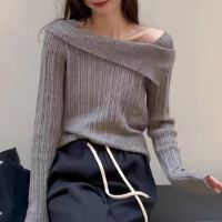 상품 썸네일 3