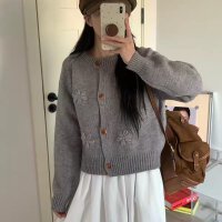 상품 썸네일 2