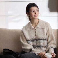 상품 썸네일 1