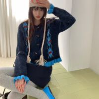 상품 썸네일 4