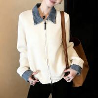 상품 썸네일 2