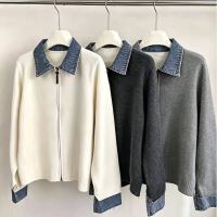 상품 썸네일 1