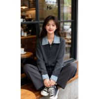 상품 썸네일 5