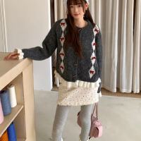 상품 썸네일 2