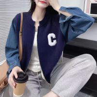 상품 썸네일 2