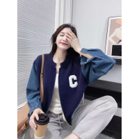 상품 썸네일 5