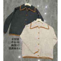 상품 썸네일 5