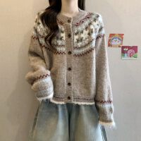 상품 썸네일 1