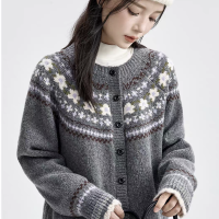 상품 썸네일 4