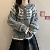 상품 썸네일 5