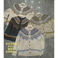상품 썸네일 5