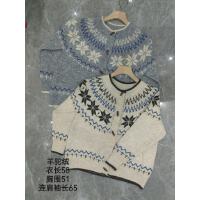 상품 썸네일 5