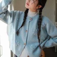 상품 썸네일 1