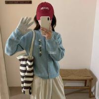 상품 썸네일 3