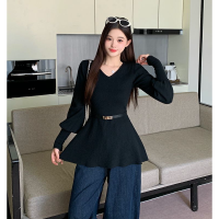 상품 썸네일 5