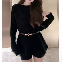 상품 썸네일 4