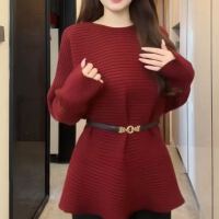 상품 썸네일 3