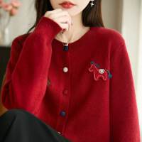 상품 썸네일 2