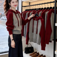 상품 썸네일 1