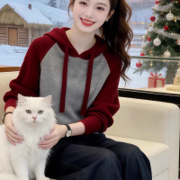 상품 썸네일 2