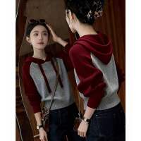 상품 썸네일 5