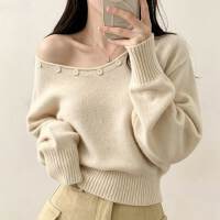 상품 썸네일 4