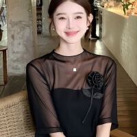 상품 썸네일 6