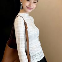 상품 썸네일 6