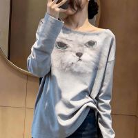 상품 썸네일 6