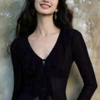 상품 썸네일 6