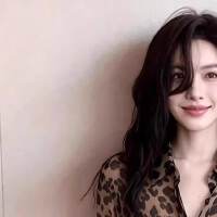 상품 썸네일 3