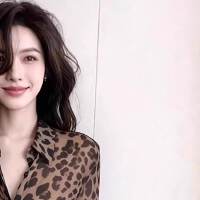 상품 썸네일 4