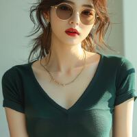 상품 썸네일 6