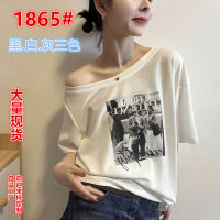 상품 썸네일 1