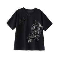상품 썸네일 6