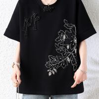상품 썸네일 7