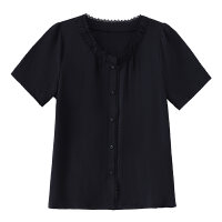 상품 썸네일 6