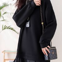 상품 썸네일 7